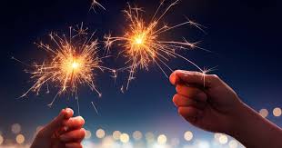 Wondertollen, sterretjes en fluitjes 'als een dolle' verkocht | Binnenland | AD.nl